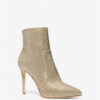 Lobortis morbi cras magna viva shoes