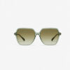 Accusamus et iusto odio glasses